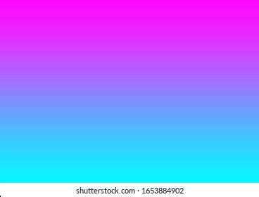 11,806 Cyan Magenta Gradient Background Royalty-Free Photos and Stock ...