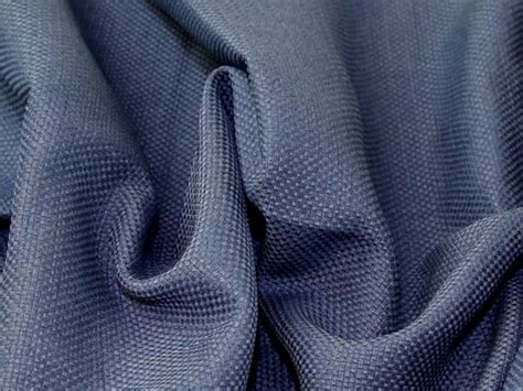 An introduction to fabric selection for your fashion brand