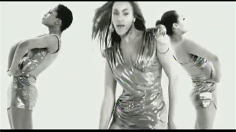 Sweet Dreams [Music Video] - Beyonce Image (29804749) - Fanpop