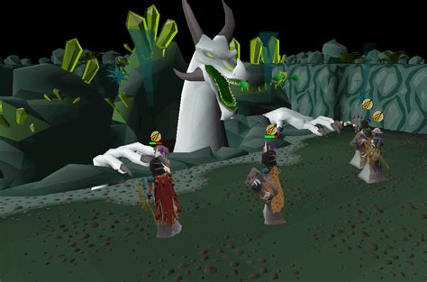 File:Fighting Great Olm.png - OSRS Wiki