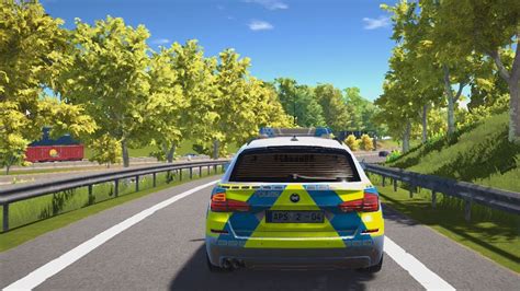 Autobahn Police Simulator 2: How to Unlock Hidden Achievements - GamePretty