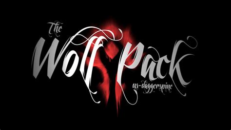 🔥 Free Download Nevada Wolf Pack Wallpaper by @mjohnson60 | WallpaperSafari