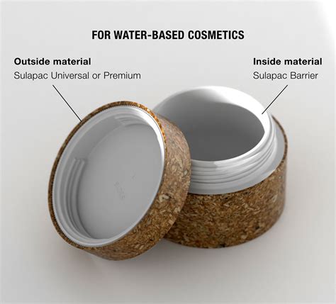 11 Eco-Friendly Cosmetics Packaging Ideas - Packoi