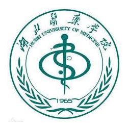 Hubei University of Medicine