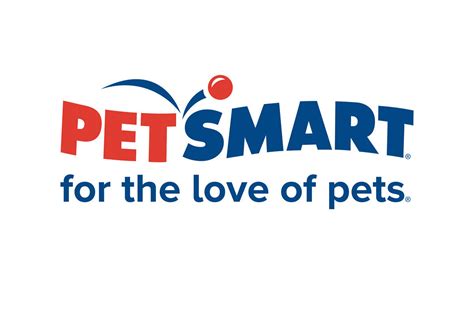 PetSmart® Scares Up Halloween Celebrations with New Pet Costumes, Toys ...