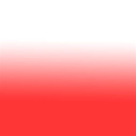 red gradient shade 21095938 PNG