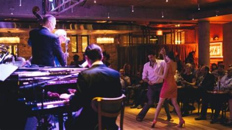 Jazz, TX | San Antonio's Favorite Spot for Live Jazz