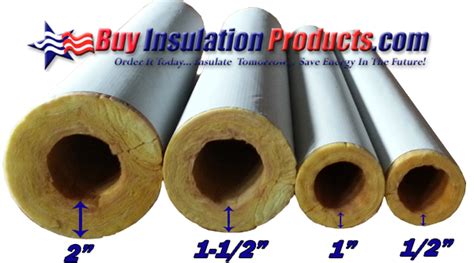 Best Water Pipe Lagging / Ppr Flexible Hot Water Pipe Insulation / It ...