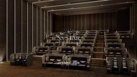 All You Need to Know: 5-Star NuStar Casino and Resort in Cebu City