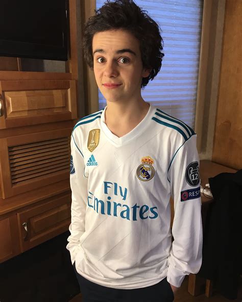 Jack Dylan Grazer Instagram, Picture Of Jack Dylan Grazer In General ...