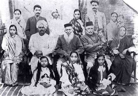 Bene Israel Jews Jews of India | Indian Jews Jews in India | Jews of ...