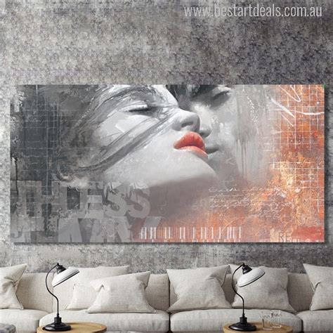 Buy Map Design Canvas Print Wall Art Decor.