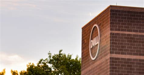 Dell Technologies case study – Microsoft Adoption