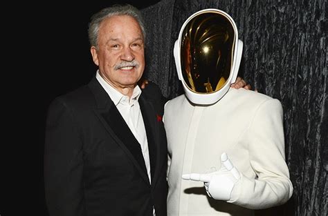 Reflecting on "Giorgio by Moroder" After Daft Punk Break Up | Two Story ...