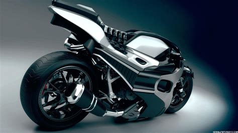 High performance motor bike wallpaper | High Definition Wallpapers ...