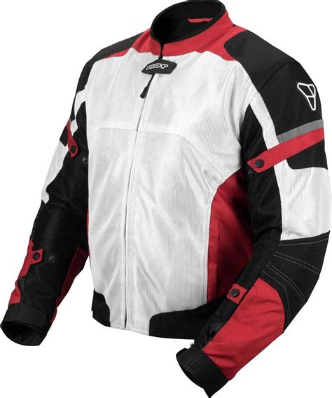 Best Budget Waterproof Jacket For Motorcycle [2024] » BudgetHit