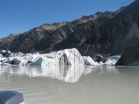 New Zealand GLACIERS | Favorite places, Places ive been, Places