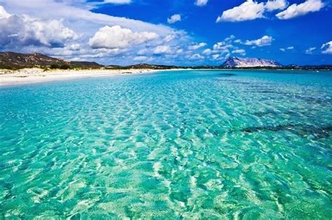 All About Sardinia: The Island That Keeps Calling You Back