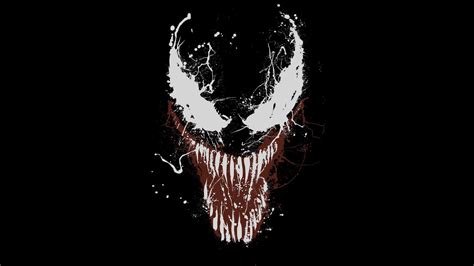 Venom Movie Full HD Laptop Wallpapers - Top Free Venom Movie Full HD ...