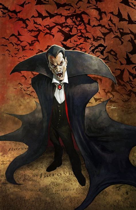 francis001's deviantART gallery | Vampire art, Vampire dracula ...