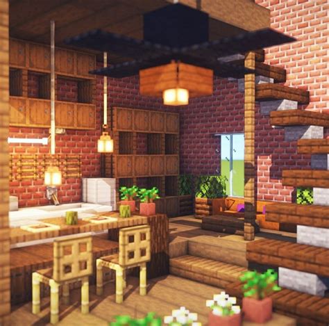 Minecraft houses 627689266803534202 | Minecraft designs, Easy minecraft ...