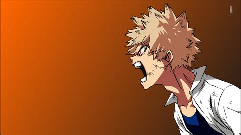 2560x1440 Boku No My Hero Academia 1440P Resolution HD 4k Wallpapers ...