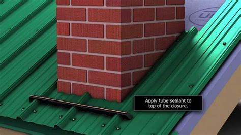 How to Install Roll Roof on Reduced Slope Roofing Systems - All About ...