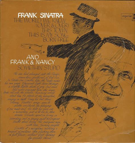 Frank Sinatra: Amazon.co.uk: CDs & Vinyl