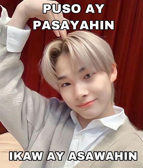 filipino meme