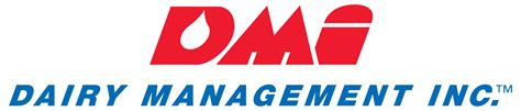 DMI - Dairy Management Inc.