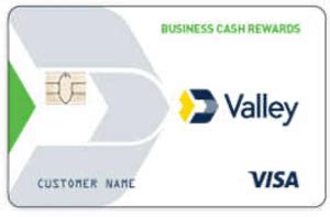 Best Secured Business Credit Cards - Build Business Credit Easily