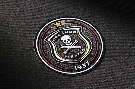 Orlando Pirates striker to sign for Chippa?