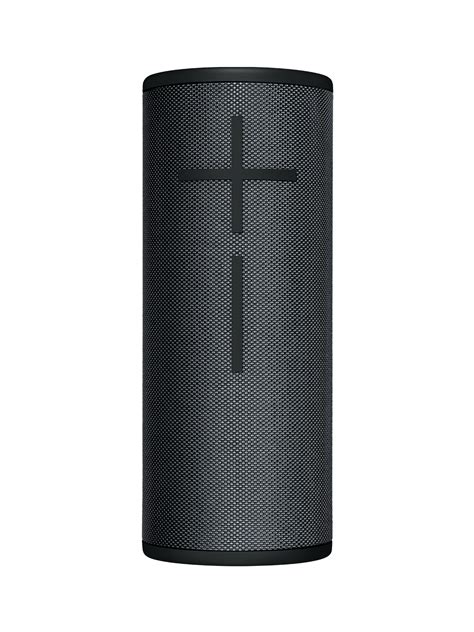 BOOM 3 Bluetooth Speaker | Ultimate Ears Speaker with Deep Bass