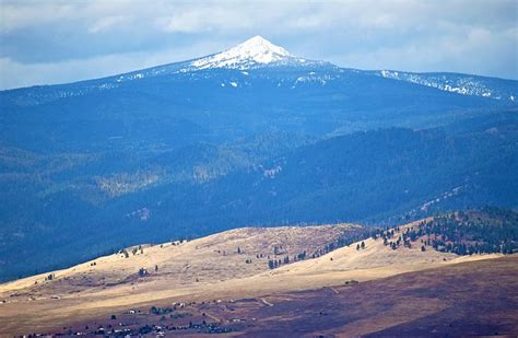 12 Best Hiking Trails near Missoula, MT | PlanetWare