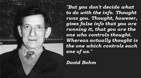 53029-David+bohm+famous+quotes+4.jpg (558×309) | David bohm, Words ...