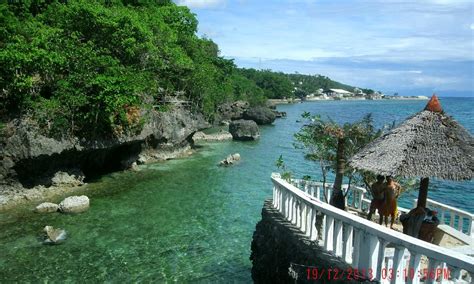 2021: Best of Camotes Islands Tourism - Tripadvisor