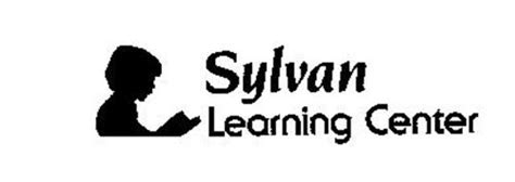 SYLVAN LEARNING CENTER Trademark of Sylvan Learning Corporation. Serial ...