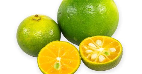 26 Easy Calamansi Recipes