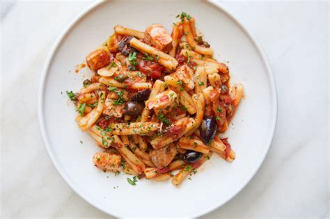 Top 50+ imagen neapolitan pasta sauce - abzlocal fi