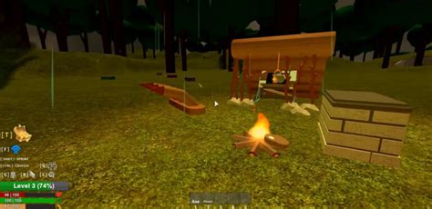 21 Best Roblox Survival Games You Should Play