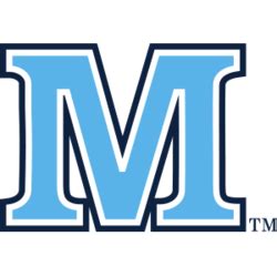 Umaine Logos