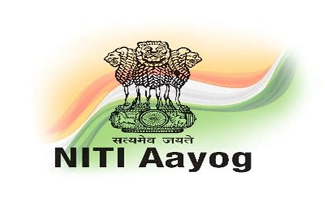 NITI Aayog to hold 8th Governing Council Meeting - India Shipping News