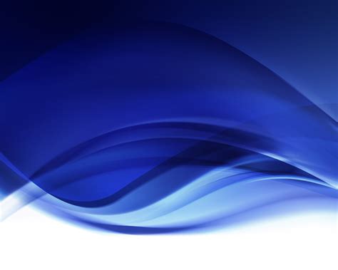 Beautiful Blue abstract PPT Backgrounds, Beautiful Blue abstract ppt ...