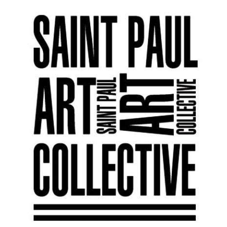 St. Paul Art Collective | Saint Paul MN