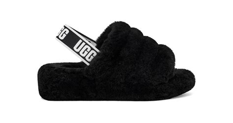 Fluff Yeah Slide Sandal | UGG