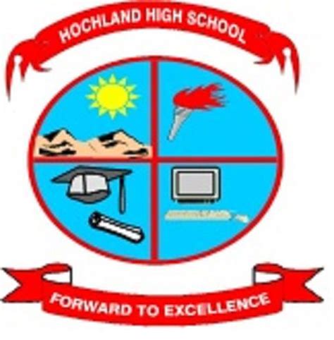 Hochland High School | Windhoek