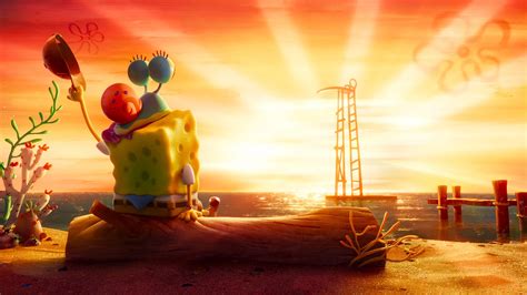 Spongebob Laptop Wallpapers - Top Free Spongebob Laptop Backgrounds ...