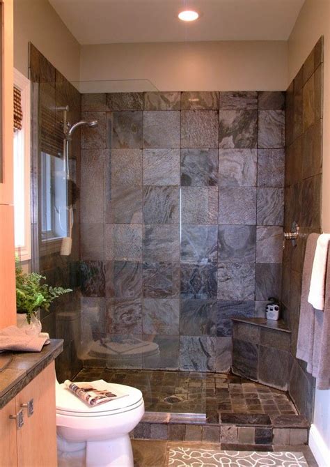 35 black slate bathroom wall tiles ideas and pictures 2022