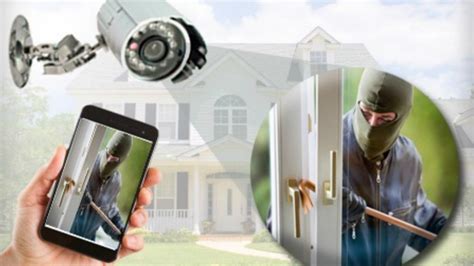 The Best Home Security Systems for Canadians in 2018 – Moon Fairye