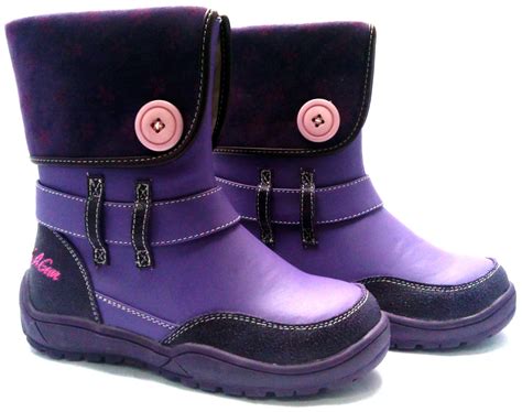 Kids Boots - China Kids Boots and Children Boots price